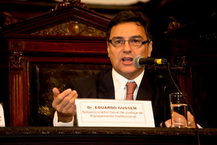MP-RJ pede transparência nas contratações emergenciais