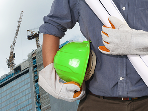 MP abre crédito a empresas e prevê estabilidade de funcionários