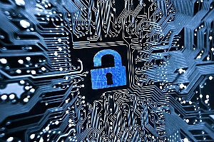 MP permite a emissão de certificados de forma 100% online