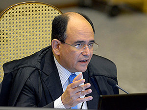 Não informar preço, por si só, não caracteriza propaganda enganosa