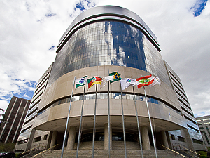 OAB pede sustentação oral virtual em tempo real ao TRF-4