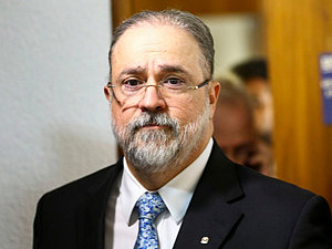 PGR defende cumprimento imediato da pena do Tribunal do Júri