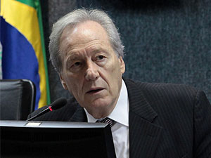 Partido pede liberação de recursos para campanhas publicitárias