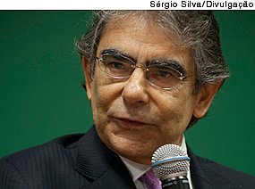Políticas econômicas devem estar a serviço da saúde e não o inverso