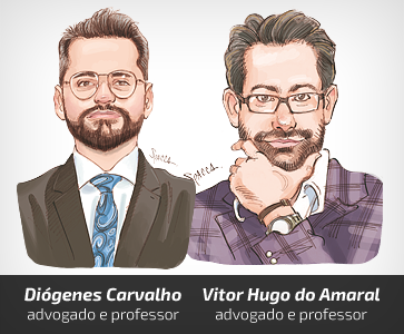 Políticas públicas e as lições preliminares da Covid-19