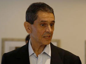 Prazos de inelegibilidade fortalecem democracia, diz Fachin