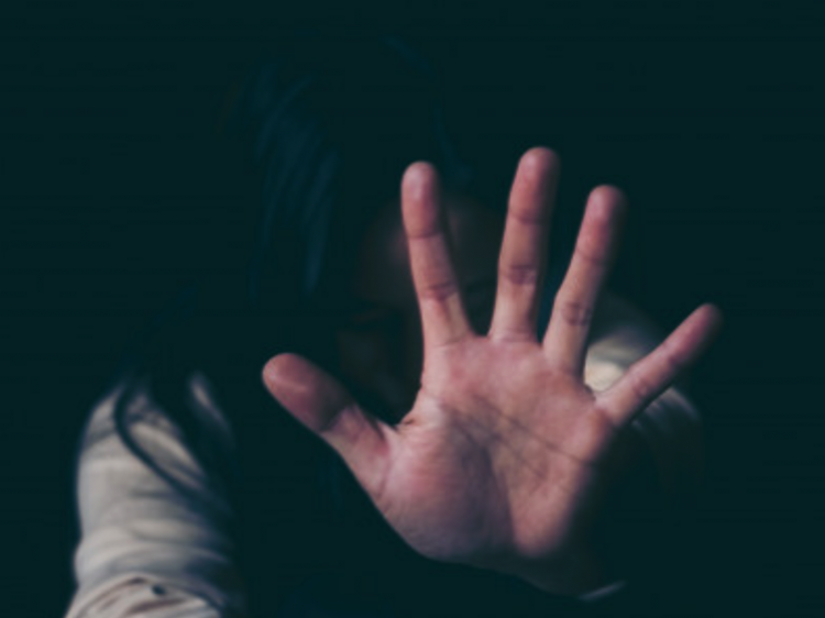 Prisões em casos de violência doméstica crescem 51%