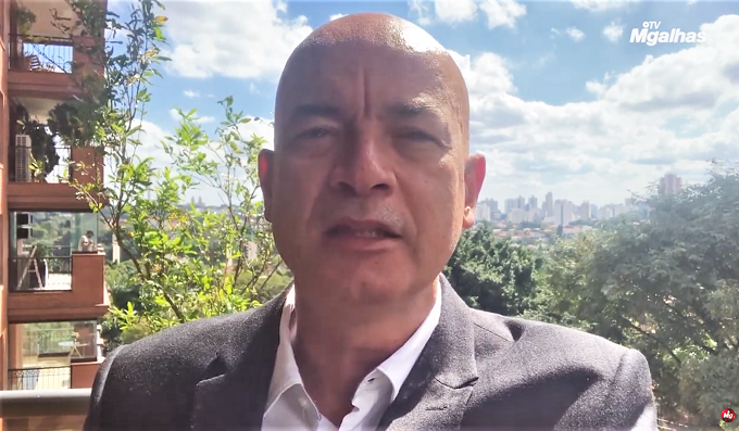 Professor defende renegociação de contratos durante pandemia para evitar colapso no Judiciário