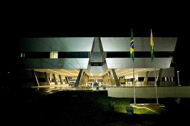Relatório de inspeção ordinária feita no TJ-AC é aprovado pelo CNJ
