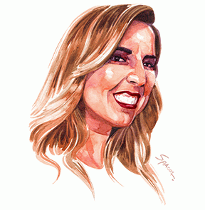 Renata Gil: As perspectivas da Justiça para depois da pandemia