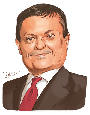 Renato Silveira: A Justiça e o coronavírus