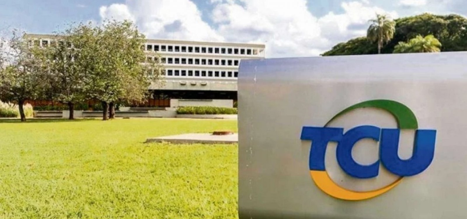 Ressarcimento baseado em decisão do TCU é prescritível, diz STF