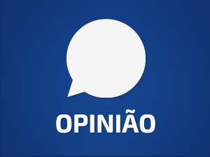 Rogério Tucci: Alterações imprevisíveis das circunstâncias
