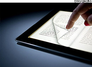 STF aprova súmula vinculante sobre imunidade tributária a ebooks