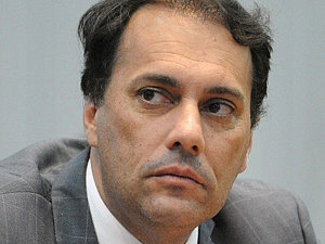 STF nega recurso e rejeita cassação de prefeito de Mauá (SP)