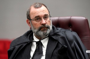 STJ admite Defensoria como custos vulnerabilis em caso penal