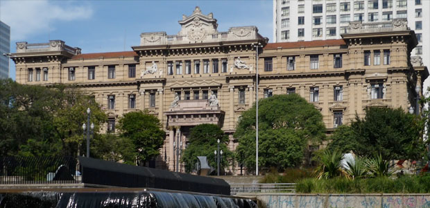STJ manda TJ-SP cumprir decisão de domiciliar a devedores de pensão