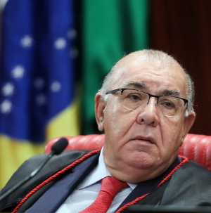 STJ nega salvo-conduto para que cidadãos transitem livremente