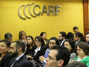 Sanção da lei de transação tributária acaba com voto de qualidade