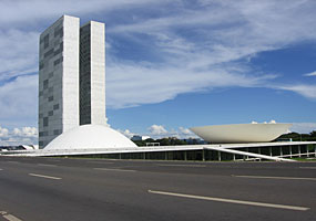 Senado aprova criação de programa de apoio a microempresas