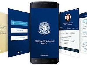 Senado retira MP trabalhista da pauta e projeto deve cair