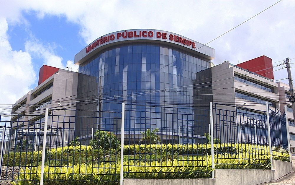 Servidores questionam lei que cria cargos comissionados no MP-SE