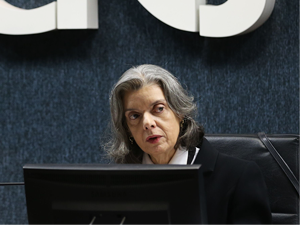 Sustentação oral de 3 minutos não gera nulidade do Júri, diz STF