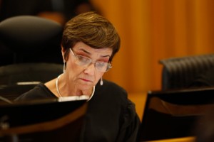 Só culpa do empregado afasta multa por atraso em rescisória