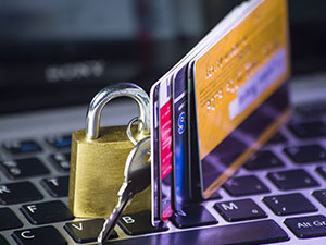 TJ-MG decide que banco deve indenizar cliente por assalto