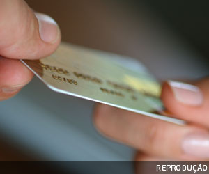 TJ-PB mantém pena de homem que gastou R$ 19 mil no cartão da ex
