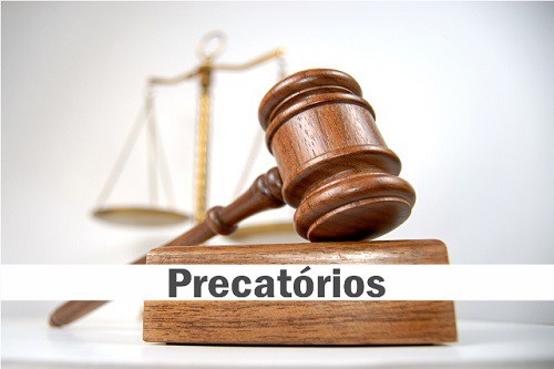 TJ-SP autoriza suspensão do pagamento de precatórios por 180 dias