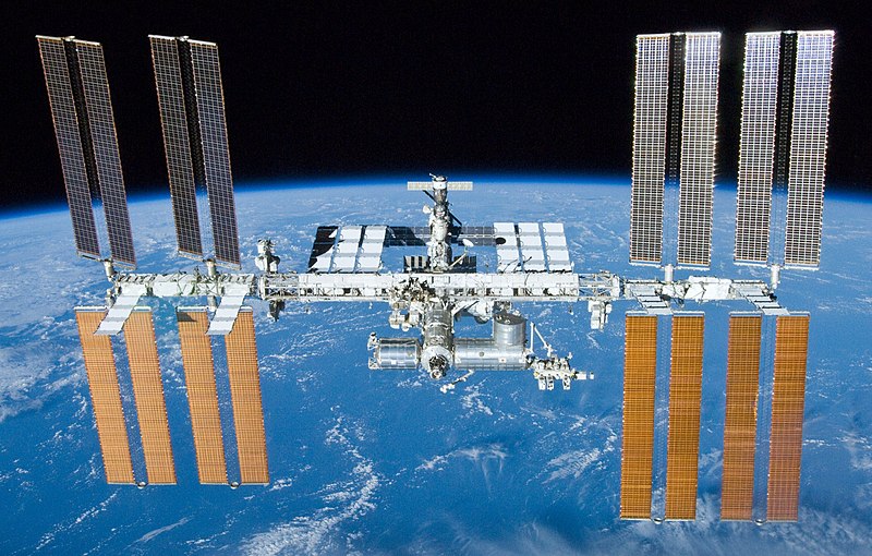 TJ-SP nega domiciliar: "só astronautas estão livres do coronavírus"