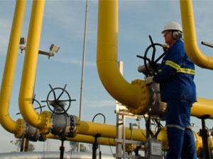TJ-SP suspende liminares sobre fornecimento de gás a inadimplentes