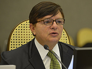 TJ tem competência para julgar perda de cargo de promotor