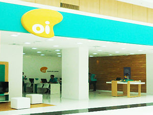 TRF-3 autoriza corte de serviços de telefonia por falta de pagamento