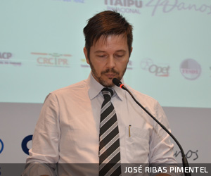 TRF-4 arquiva procedimento que tentou constranger juíza