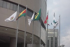 TRF-4 disciplina a intervenção do advogado nas sessões virtuais