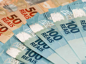 TRF-4 permite substituição de bloqueio por outras garantias