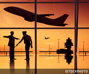 Toffoli impede criação de barreiras sanitárias em aeroportos