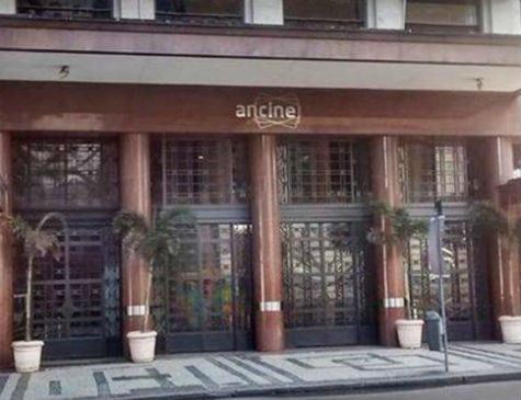 Toffoli restabelece contribuição de teles para o cinema
