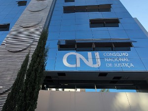 Transferência de turma recursal do Acre para o Piauí é anulada