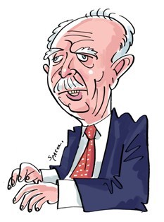 Walter Ceneviva: Equivocado olhar do STF sobre serviços públicos
