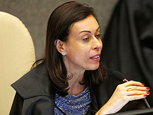 É válida concessão de drawback a empresa em licitação internacional