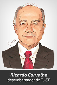 A pandemia, os humanos e a natureza