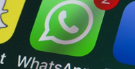 AO VIVO: STF continua julgamento sobre bloqueio judicial do WhatsApp