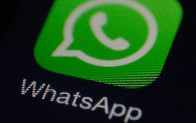 AO VIVO: STF julga bloqueio judicial do WhatsApp