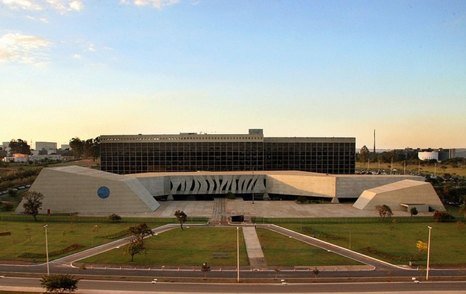 AO VIVO: Turmas do STJ realizam sessões de julgamento