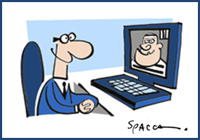 Aumento de lives de advogados na crise preocupa tribunais de ética