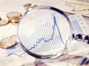 Ação pede que bancos cumpram prorrogação de pagamento de dívidas