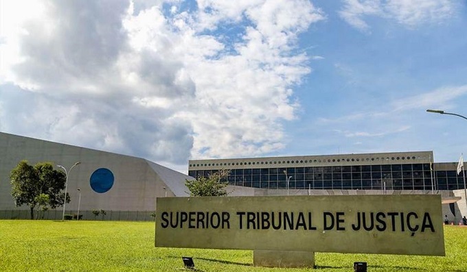 Confira como foram as sessões das turmas do STJ